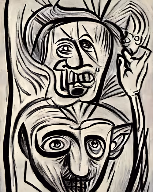 Item #12090807376943974045529632176496687031357038962390147142083184262969777193030 Media