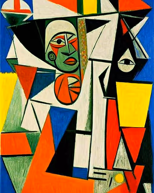 Item #12090807376943974045529632176496687031357038962390147142083184262969777193004 Media