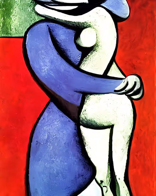 Item #12090807376943974045529632176496687031357038962390147142083184262969777193032 Media