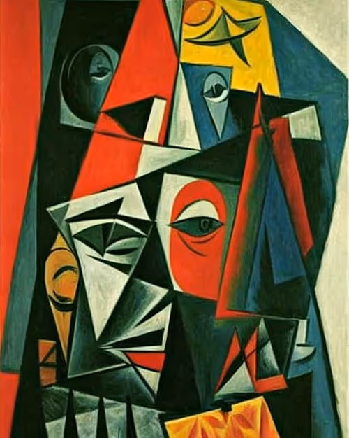 Item #12090807376943974045529632176496687031357038962390147142083184262969777192986 Media