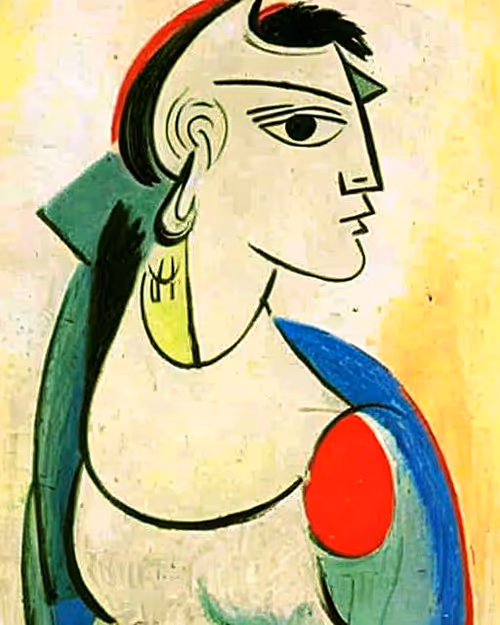 Item #12090807376943974045529632176496687031357038962390147142083184262969777192995 Media