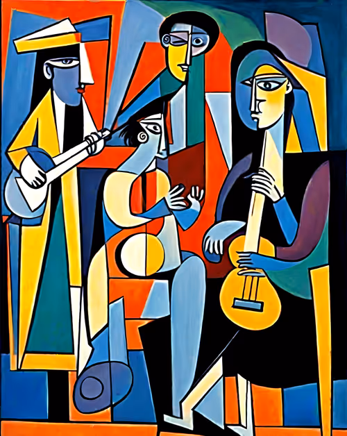 Item #12090807376943974045529632176496687031357038962390147142083184262969777193041 Media