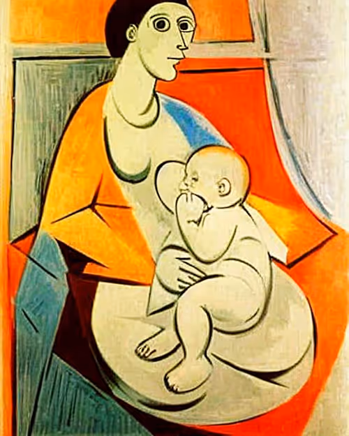 Item #12090807376943974045529632176496687031357038962390147142083184262969777193007 Media