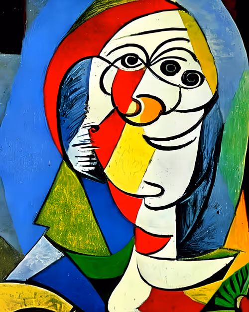 Item #12090807376943974045529632176496687031357038962390147142083184262969777193061 Media