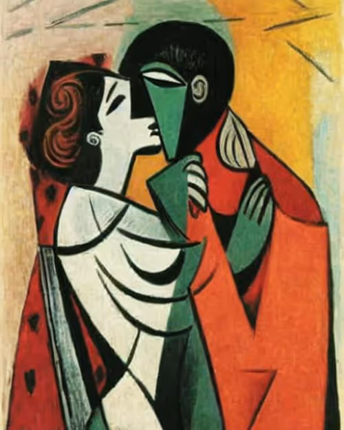 Item #12090807376943974045529632176496687031357038962390147142083184262969777193001 Media