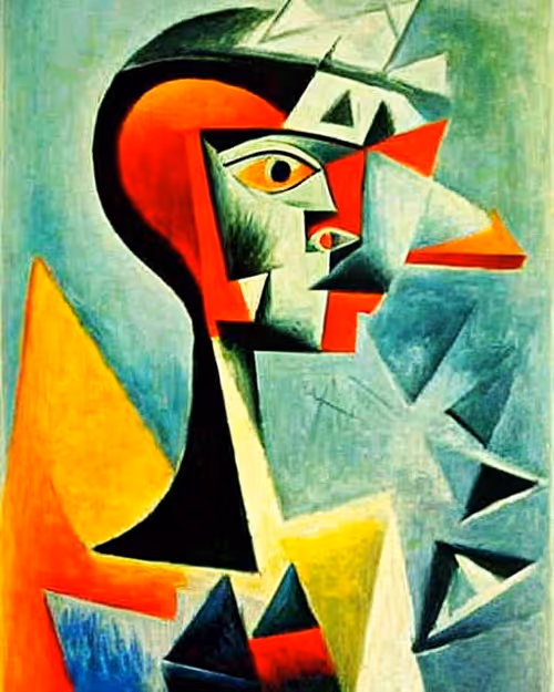 Item #12090807376943974045529632176496687031357038962390147142083184262969777192965 Media