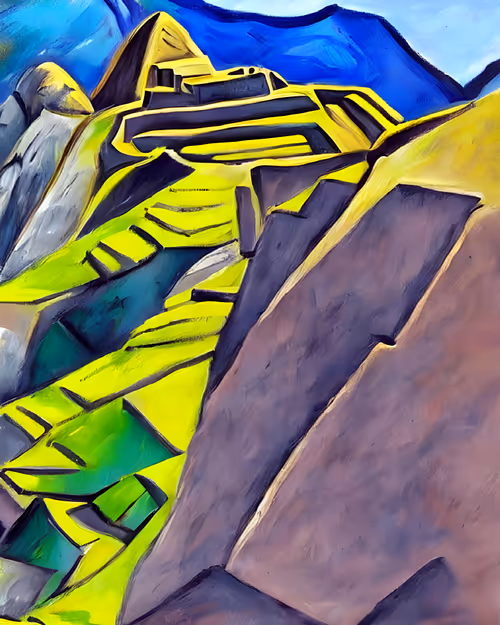 Item #12090807376943974045529632176496687031357038962390147142083184262969777193056 Media