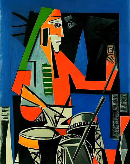 Item #12090807376943974045529632176496687031357038962390147142083184262969777193016 Media