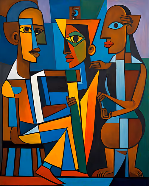 Item #12090807376943974045529632176496687031357038962390147142083184262969777193039 Media