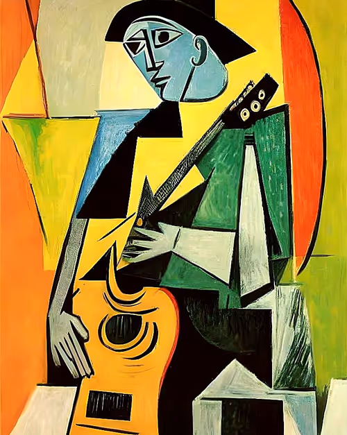 Item #12090807376943974045529632176496687031357038962390147142083184262969777193015 Media