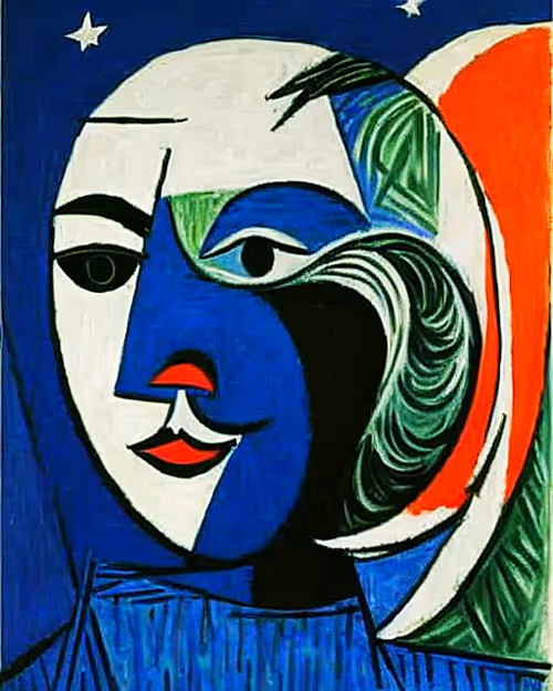 Item #12090807376943974045529632176496687031357038962390147142083184262969777192964 Media