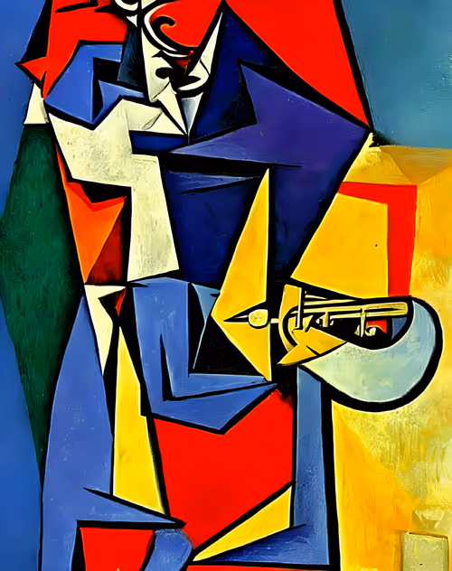 Item #12090807376943974045529632176496687031357038962390147142083184262969777193051 Media