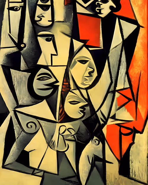 Item #12090807376943974045529632176496687031357038962390147142083184262969777193057 Media