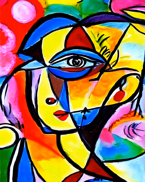 Item #12090807376943974045529632176496687031357038962390147142083184262969777193063 Media