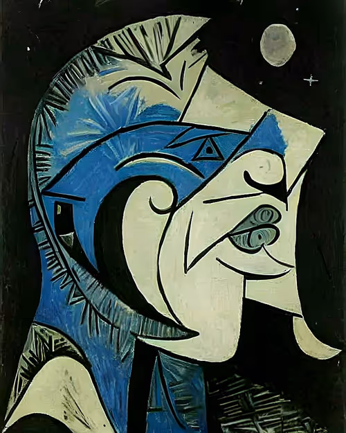 Item #12090807376943974045529632176496687031357038962390147142083184262969777193022 Media