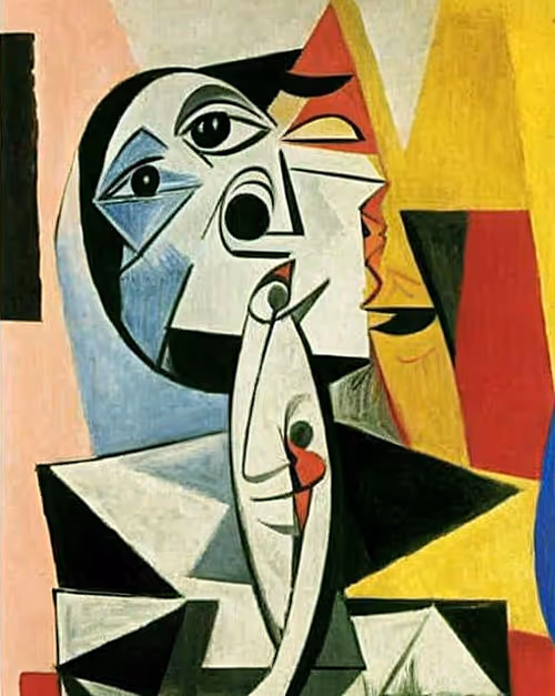 Item #12090807376943974045529632176496687031357038962390147142083184262969777192982 Media