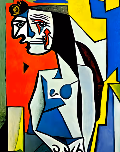 Item #12090807376943974045529632176496687031357038962390147142083184262969777193049 Media