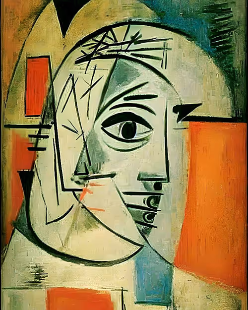 Item #12090807376943974045529632176496687031357038962390147142083184262969777193020 Media