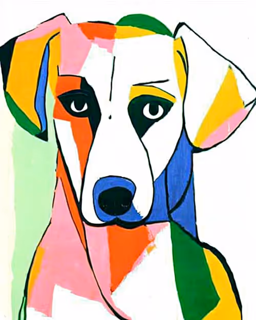 Item #12090807376943974045529632176496687031357038962390147142083184262969777192992 Media