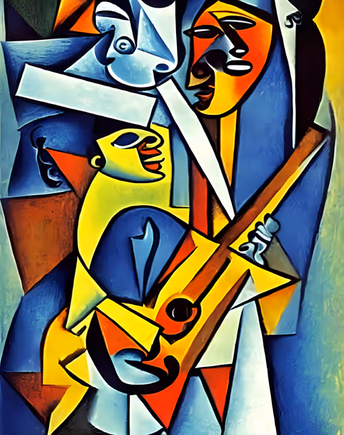 Item #12090807376943974045529632176496687031357038962390147142083184262969777193044 Media