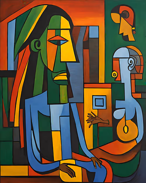 Item #12090807376943974045529632176496687031357038962390147142083184262969777193038 Media