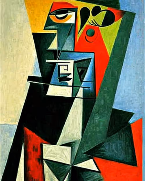 Item #12090807376943974045529632176496687031357038962390147142083184262969777192976 Media