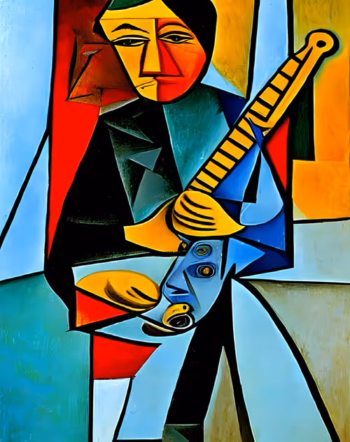 Item #12090807376943974045529632176496687031357038962390147142083184262969777193052 Media