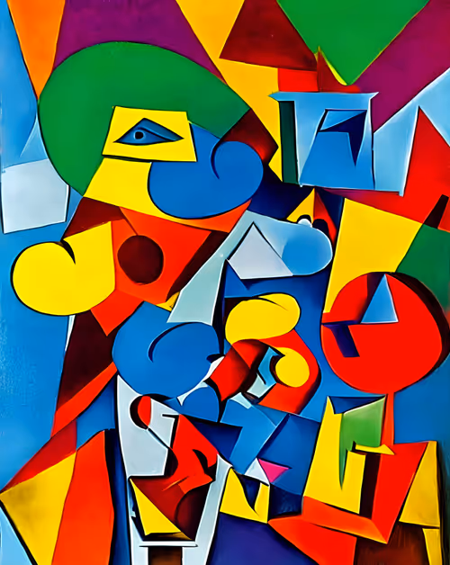 Item #12090807376943974045529632176496687031357038962390147142083184262969777193050 Media