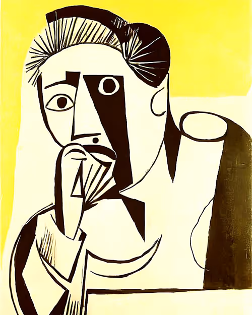 Item #12090807376943974045529632176496687031357038962390147142083184262969777193021 Media