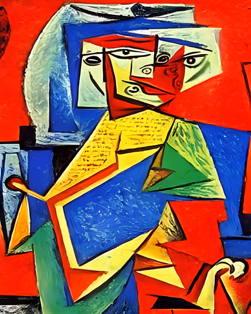 Item #12090807376943974045529632176496687031357038962390147142083184262969777193062 Media