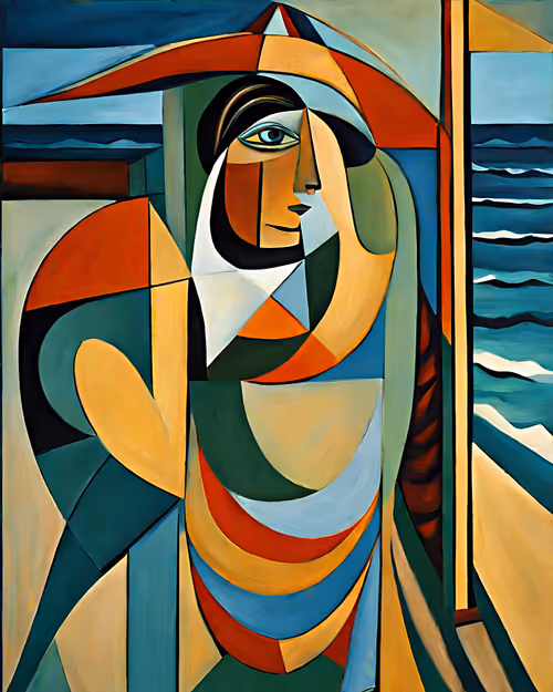 Item #12090807376943974045529632176496687031357038962390147142083184262969777193035 Media