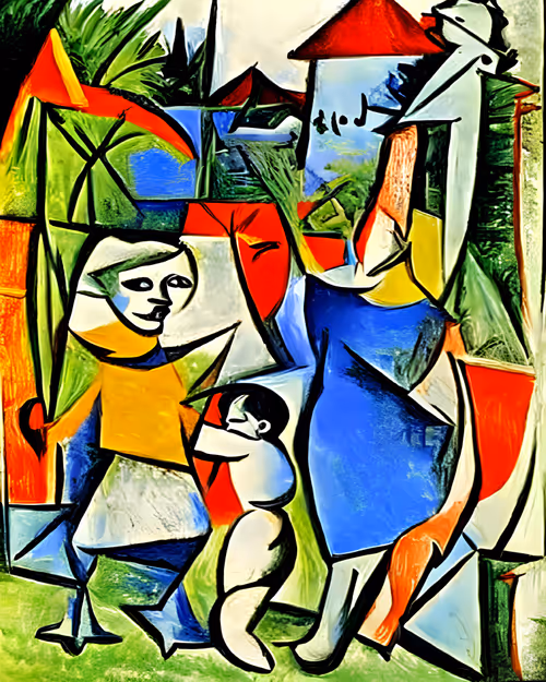 Item #12090807376943974045529632176496687031357038962390147142083184262969777193031 Media