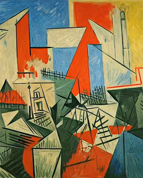 Item #12090807376943974045529632176496687031357038962390147142083184262969777193003 Media