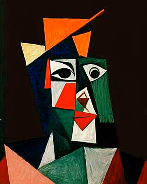 Item #12090807376943974045529632176496687031357038962390147142083184262969777192972 Media