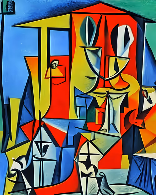 Item #12090807376943974045529632176496687031357038962390147142083184262969777193060 Media