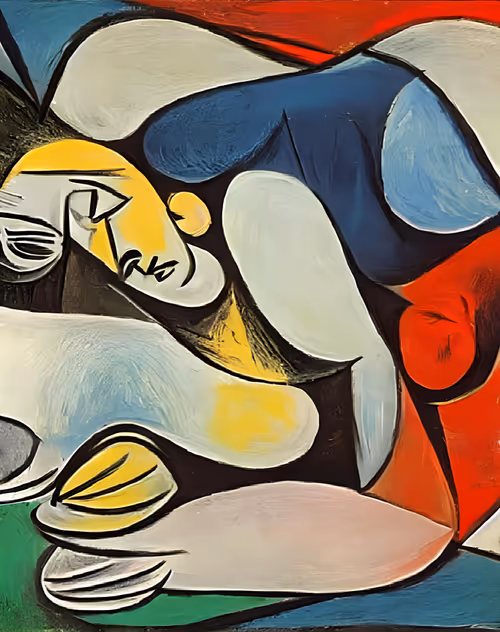 Item #12090807376943974045529632176496687031357038962390147142083184262969777193048 Media