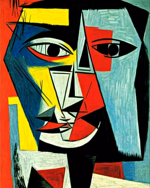 Item #12090807376943974045529632176496687031357038962390147142083184262969777192973 Media