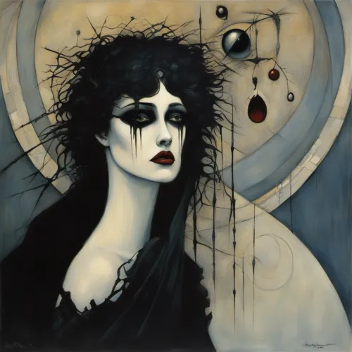 Item #83457536535900349727452888608244113396889425971083577906925173256182288089316 Media