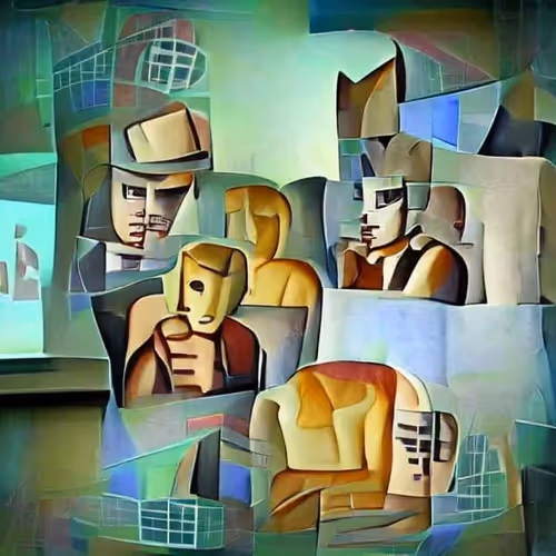 Item #83457536535900349727452888608244113396889425971083577906925173256182288089129 Media