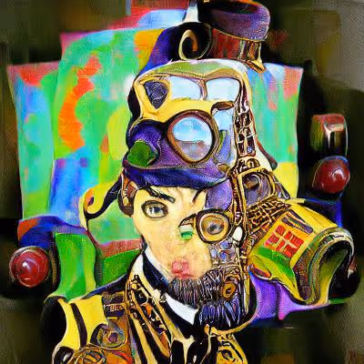 Item #83457536535900349727452888608244113396889425971083577906925173256182288089175 Media