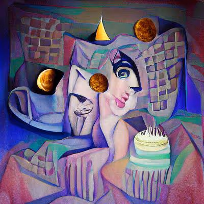 Item #83457536535900349727452888608244113396889425971083577906925173256182288089125 Media