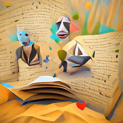 Item #83457536535900349727452888608244113396889425971083577906925173256182288089177 Media