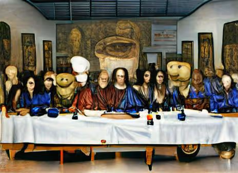 Item #83457536535900349727452888608244113396889425971083577906925173256182288089106 Media