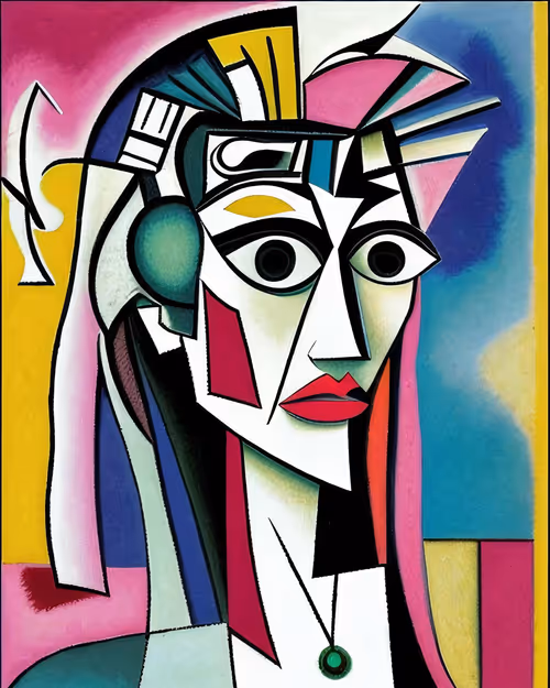 Item #83457536535900349727452888608244113396889425971083577906925173256182288089294 Media