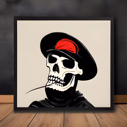 Item #83457536535900349727452888608244113396889425971083577906925173256182288089212 Media