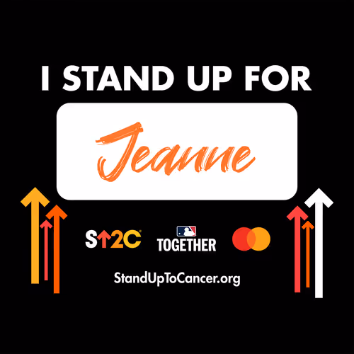 Item #127 Media
