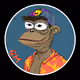 28