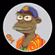 30