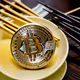 BTC_chopsticks and Broken Rice fork