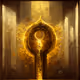 Ungovernable Token